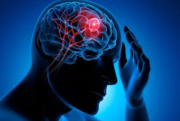 Brain Tumor Surgery