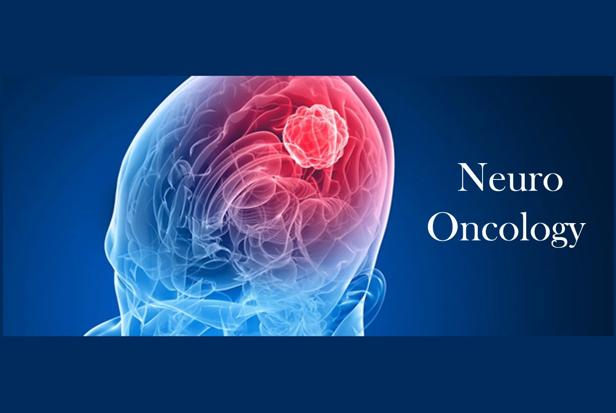 Neuro Oncology