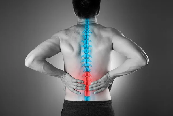 Spinal Disorders